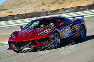 media/Dec-13-2025-Extreme Speed (Sat) [[d129ecb0b9]]/Advanced/Session 1 (Turn 2)/